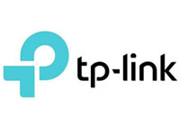 TP-link